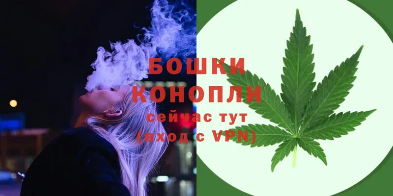 Бошки Шишки THC 21%  Минусинск 